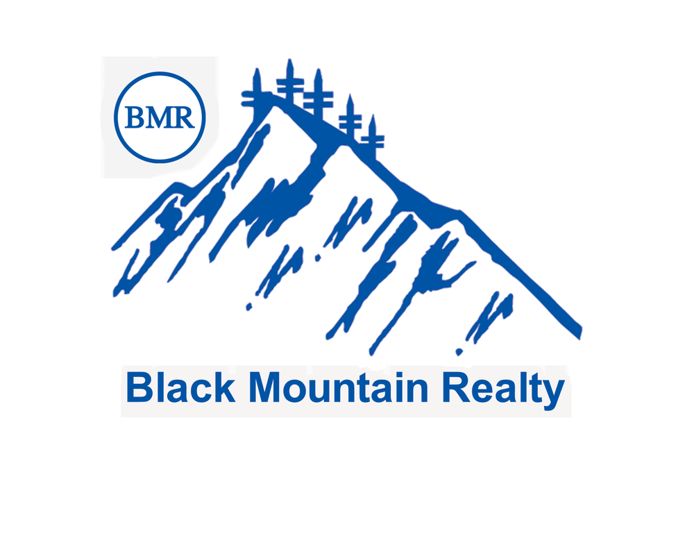 Photo of Black Mountain Realty