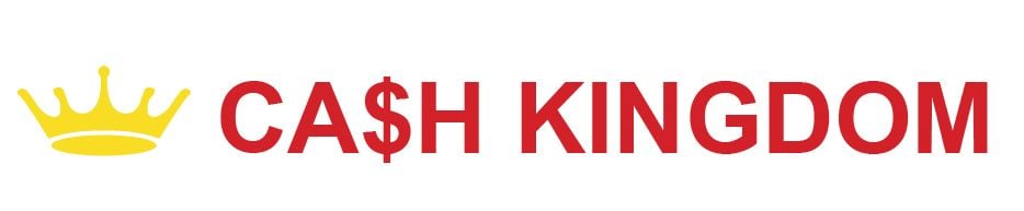 Photo of Cash Kingdom