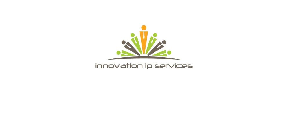 Photo of Innovation IP Services