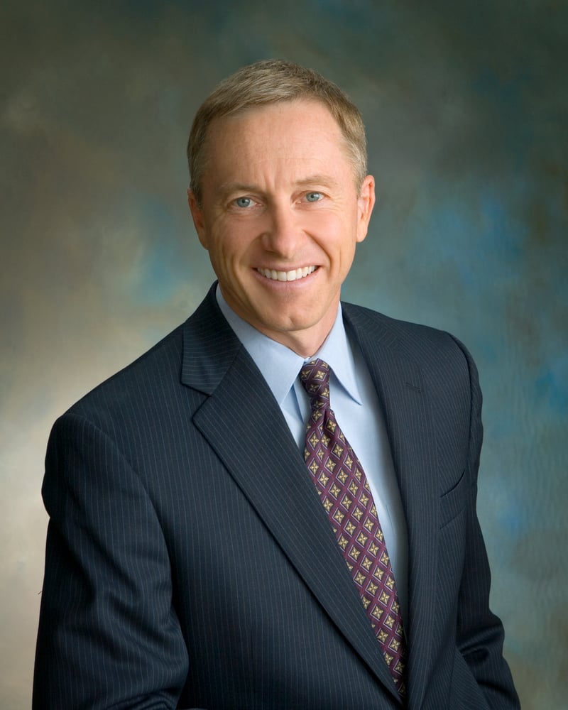Photo of Law Offices of John C Giles