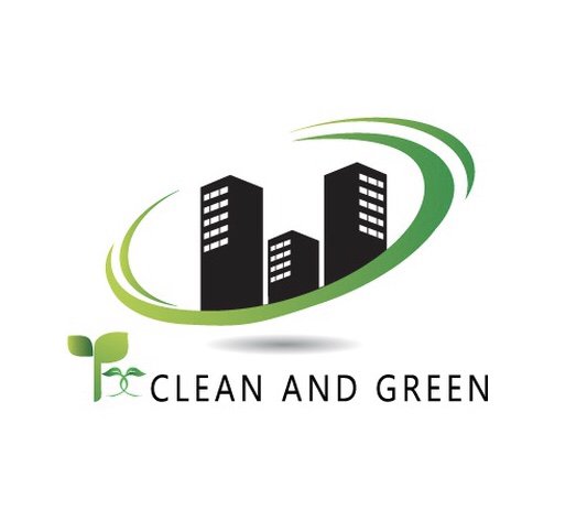 Photo of TX Clean and Green