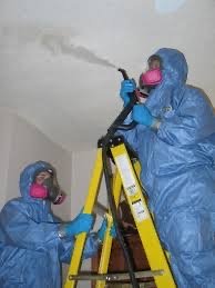 Photo of Southen California Crime Scene & Biohazard Clean Up