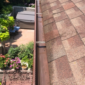 Photo of Andy's Window Cleaning