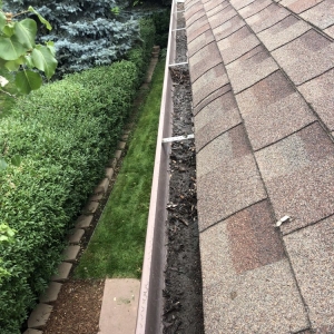 Photo of Andy's Window Cleaning