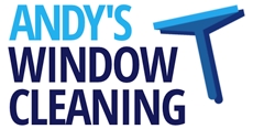 Photo of Andy's Window Cleaning