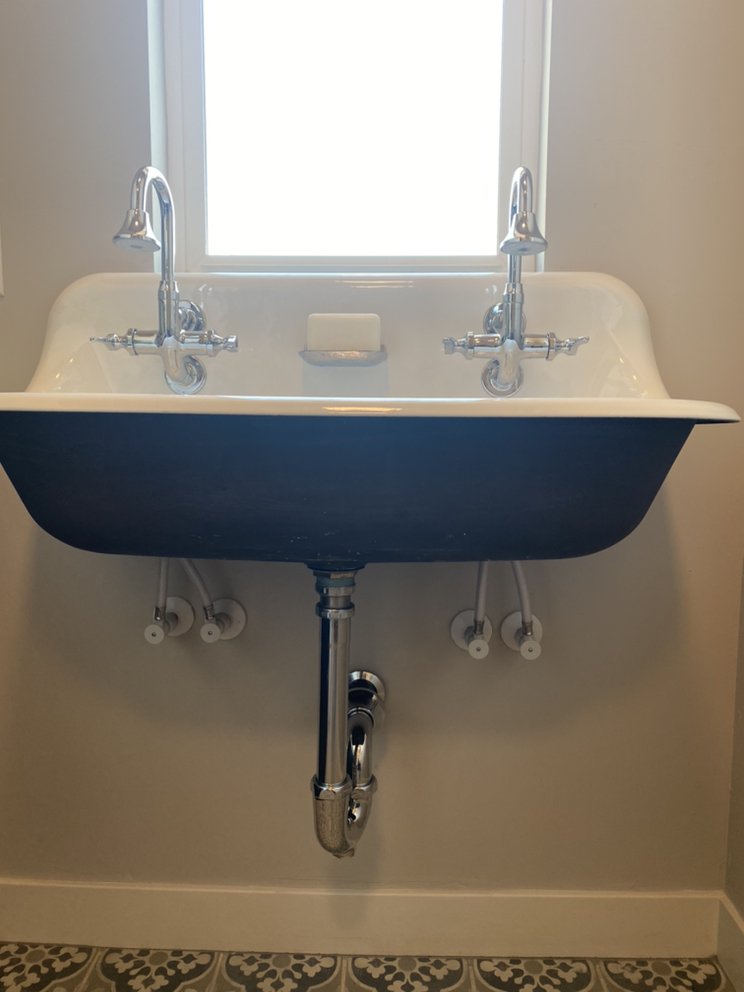 Photo of Kenneth Asire Plumbing
