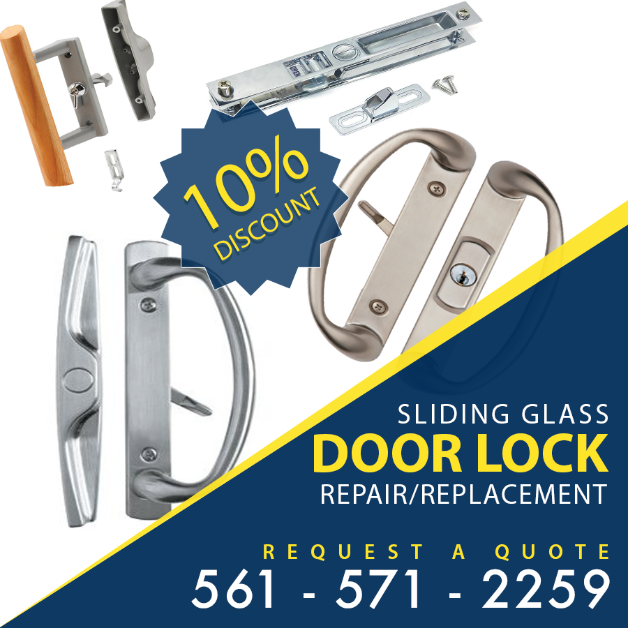 Photo of The Sliding Door Experts