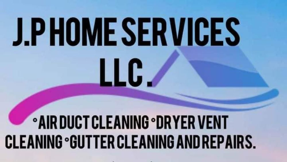 Photo of J.P Home Services