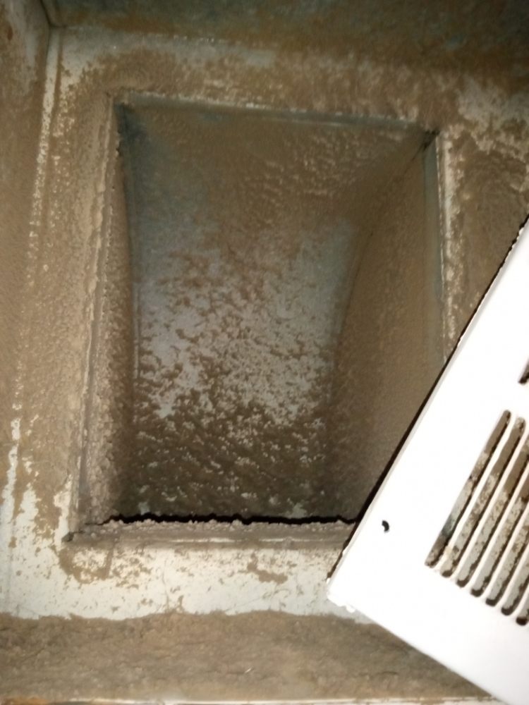 Photo of J.P Home Services