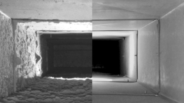 Photo of Miami AC Repair & Installation