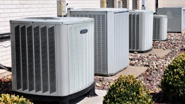 Photo of Miami AC Repair & Installation