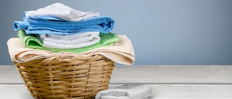 Photo of Bolt Laundry