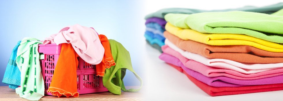 Photo of Bolt Laundry