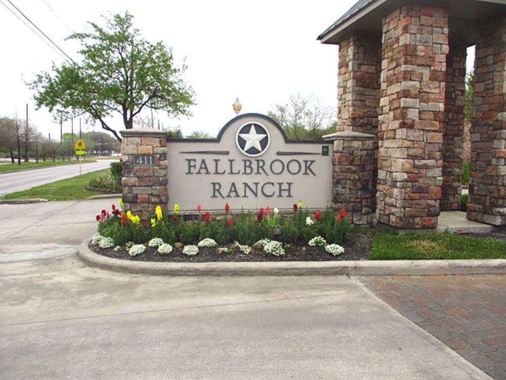 Photo of Fallbrook Ranch