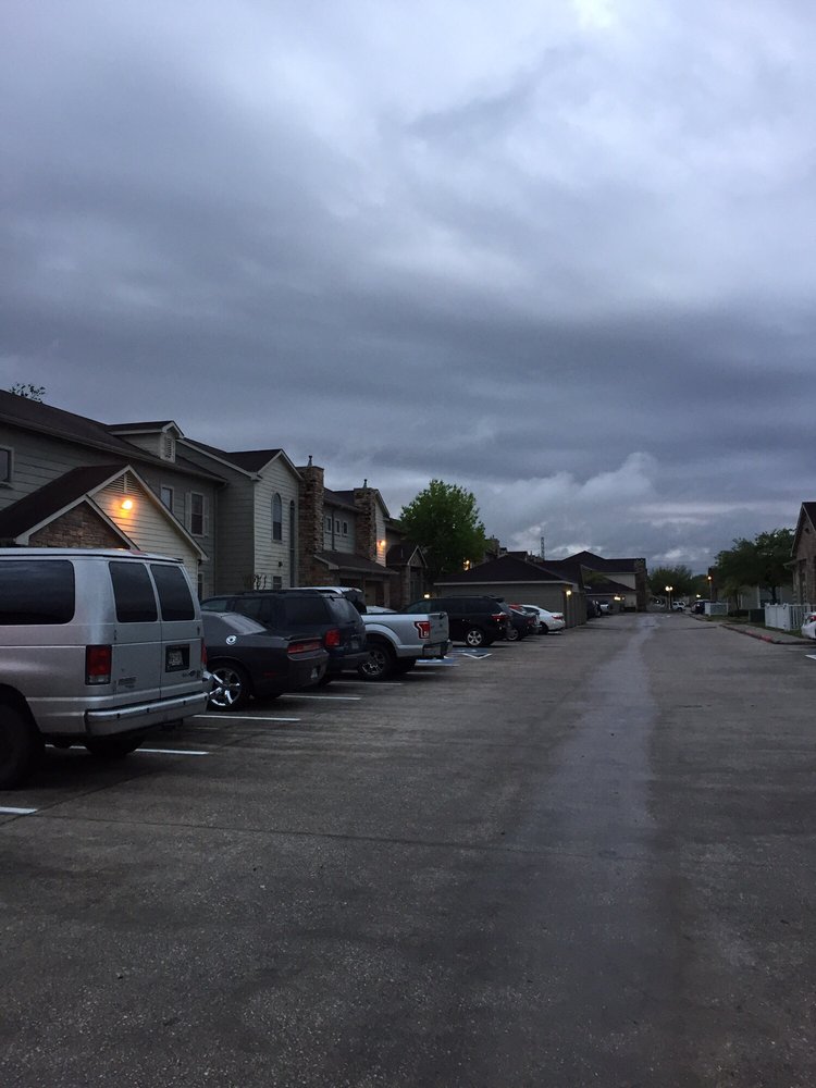 Photo of Fallbrook Ranch