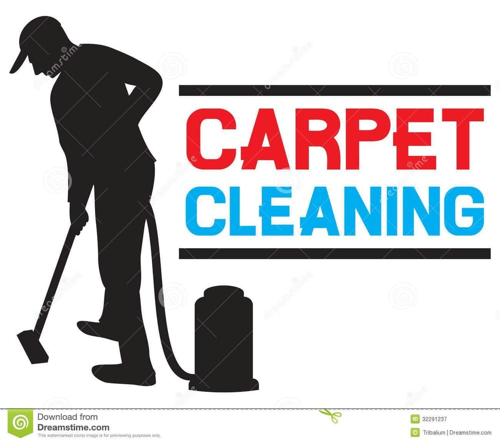 Photo of Big Bird Carpet Cleaning