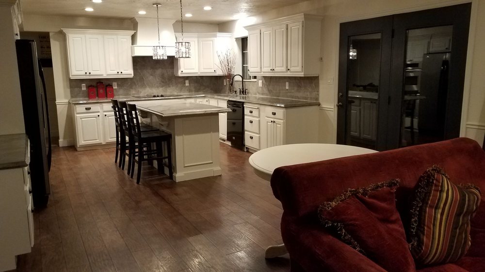 Photo of Artopia Interiors