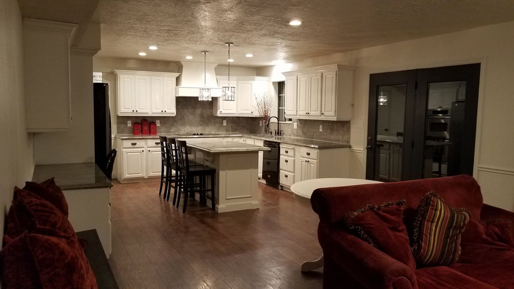 Photo of Artopia Interiors