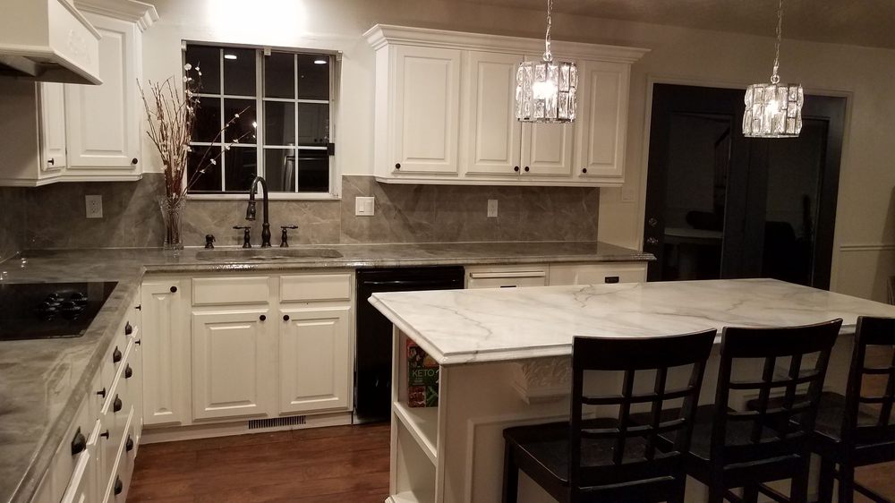 Photo of Artopia Interiors