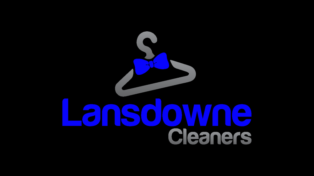 Photo of Lansdowne Cleaners