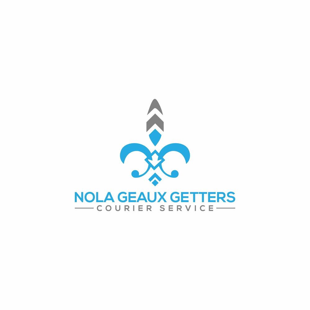 Photo of Nola Geaux Getters Courier Service