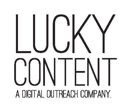 Photo of LUCKY Content