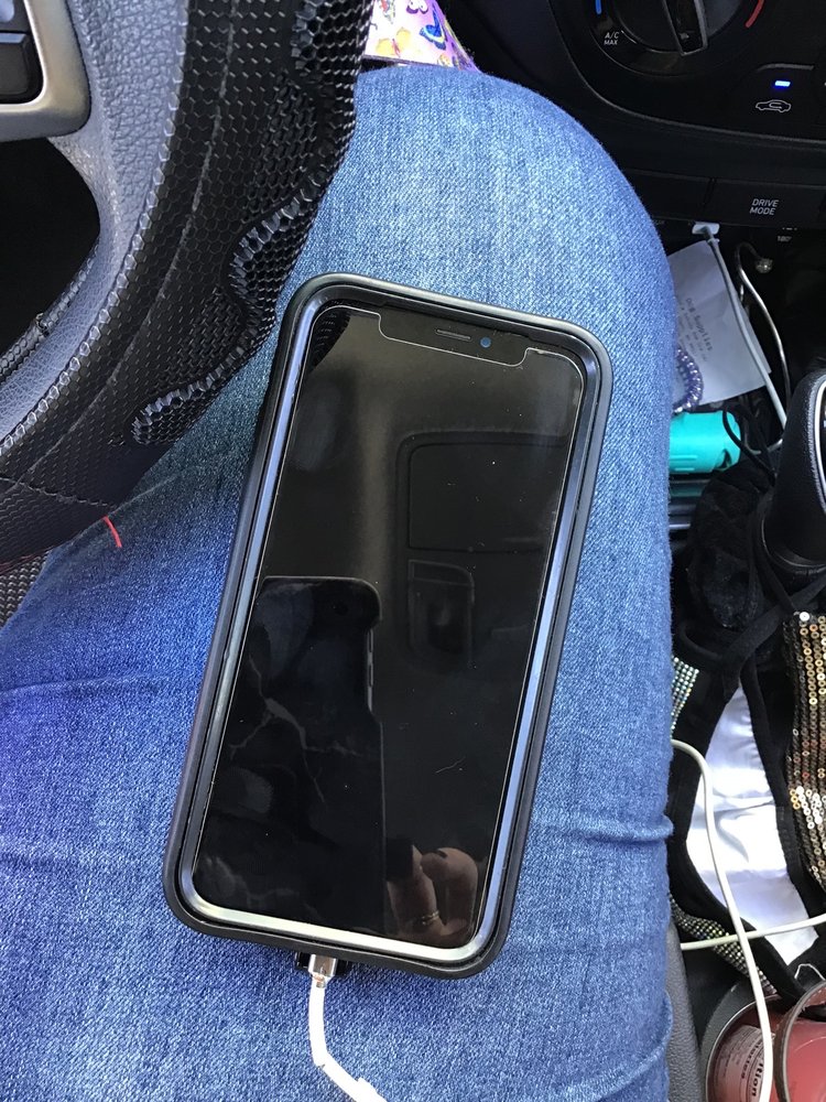 Photo of Affordable Technology Repairs