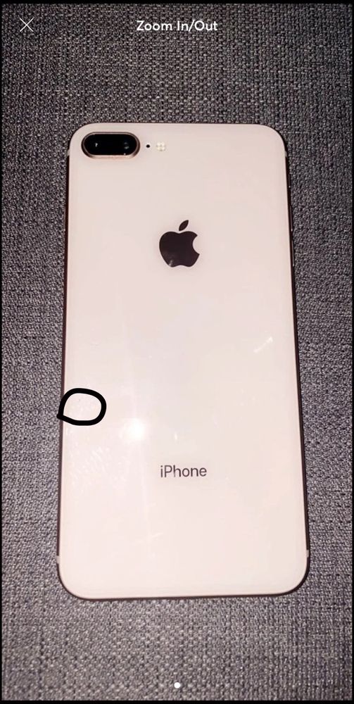 Photo of Affordable Technology Repairs
