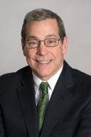 Photo of Edward Jones - Financial Advisor: Patrick T Gilbride