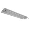 Photo of Rapid-Lite Fixture Corporation
