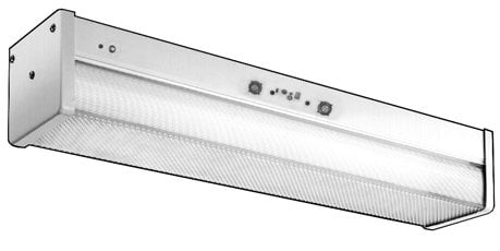 Photo of Rapid-Lite Fixture Corporation