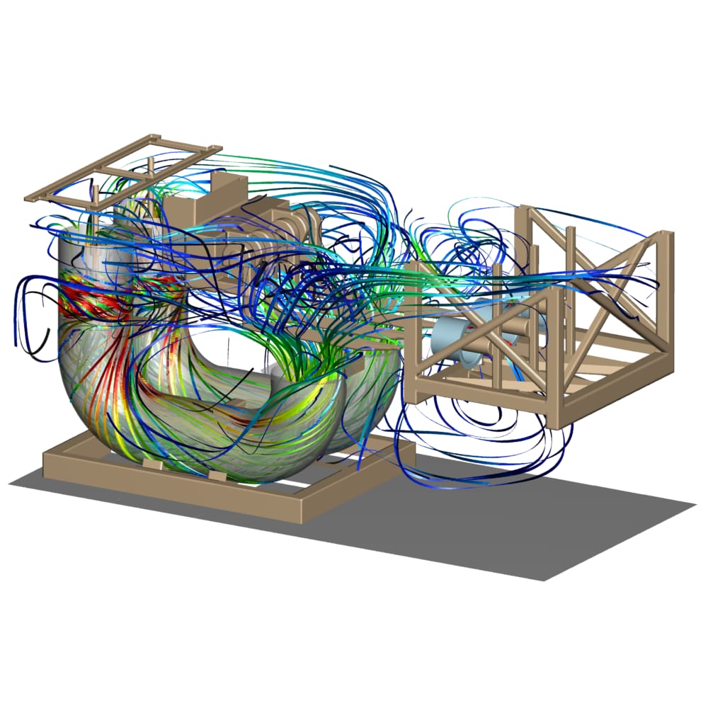 Photo of Airflow Sciences