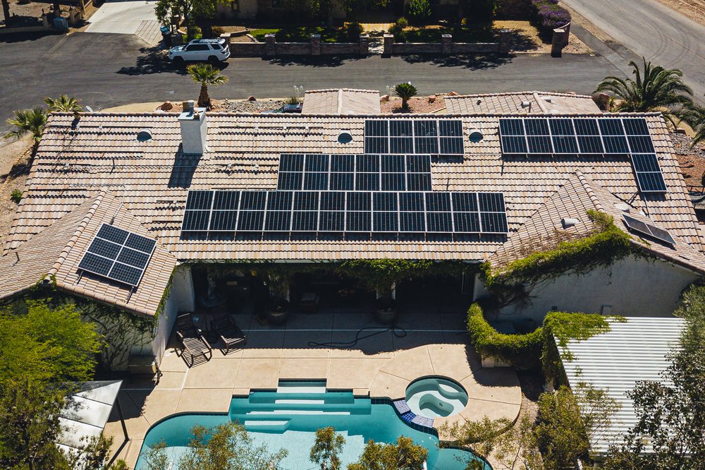 Photo of Sun Source Energy