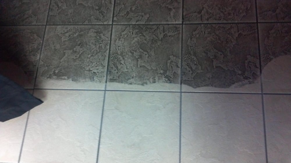 Photo of Superior Carpet & Upholstery Care