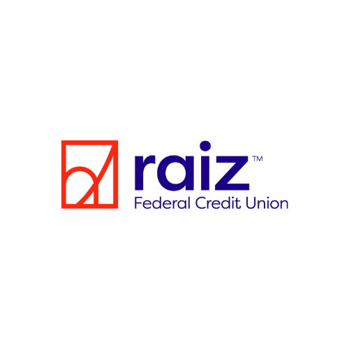 Photo of Raiz
