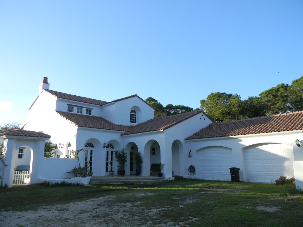 Photo of Ace Pro Roofing