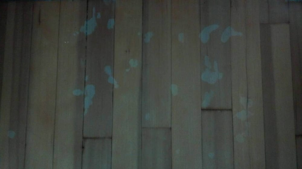 Photo of Mike's Hardwood Floors