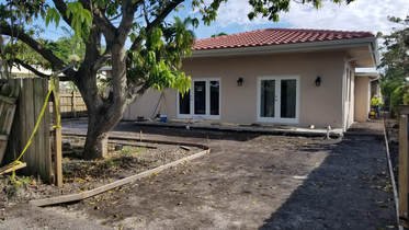 Photo of Jl Concrete
