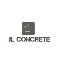 Photo of Jl Concrete