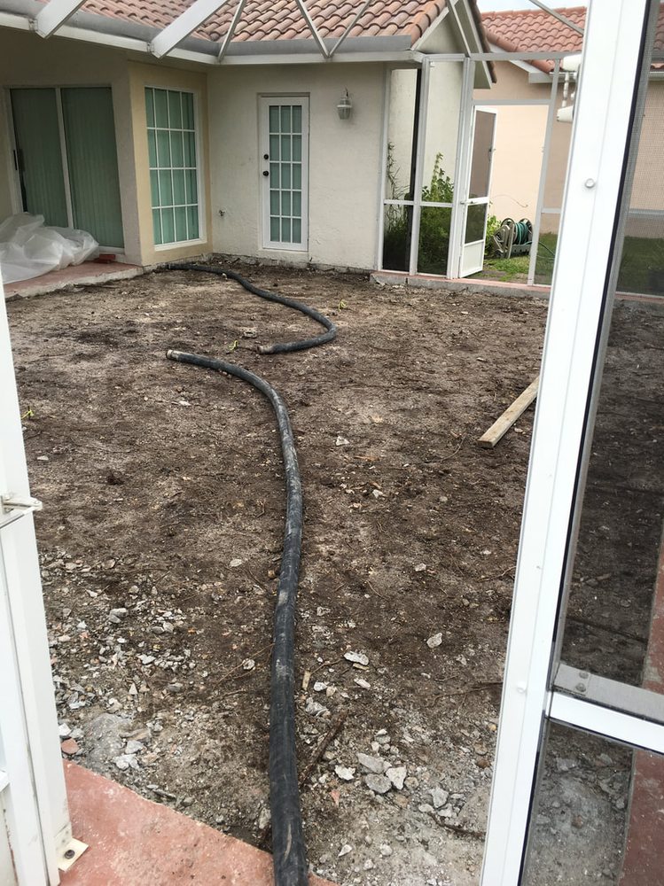 Photo of Jl Concrete