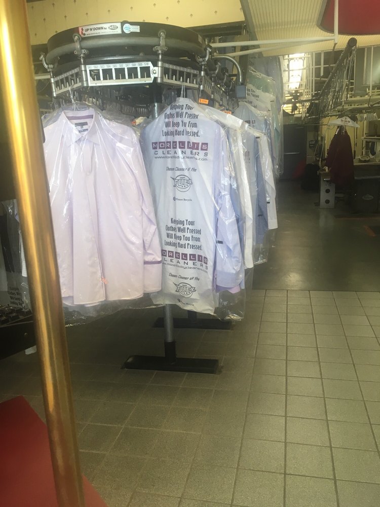 Photo of Premier Cleaners