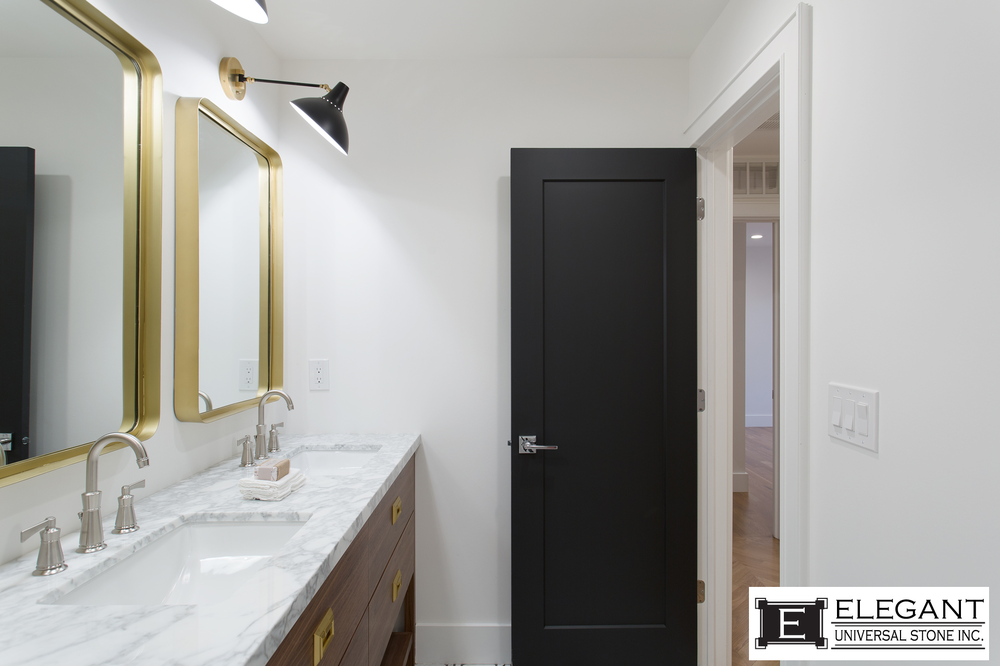 Photo of Elegant Universal Stone