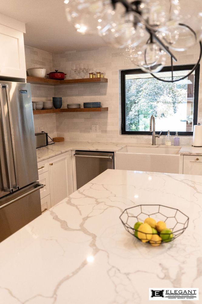 Photo of Elegant Universal Stone