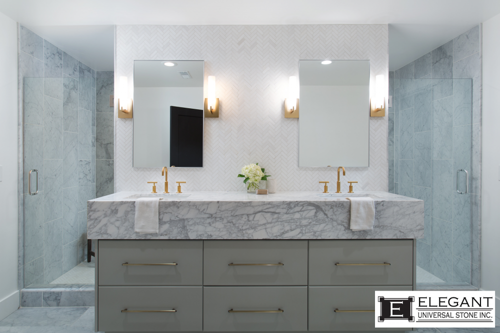 Photo of Elegant Universal Stone