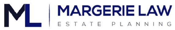 Photo of Margerie Law