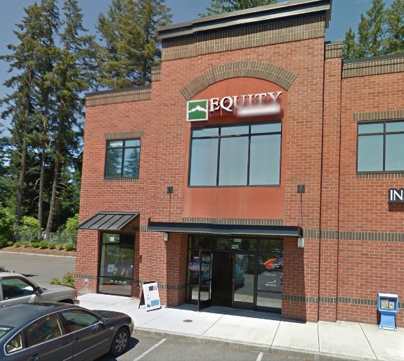 Photo of Weichert Realtors-Equity NW