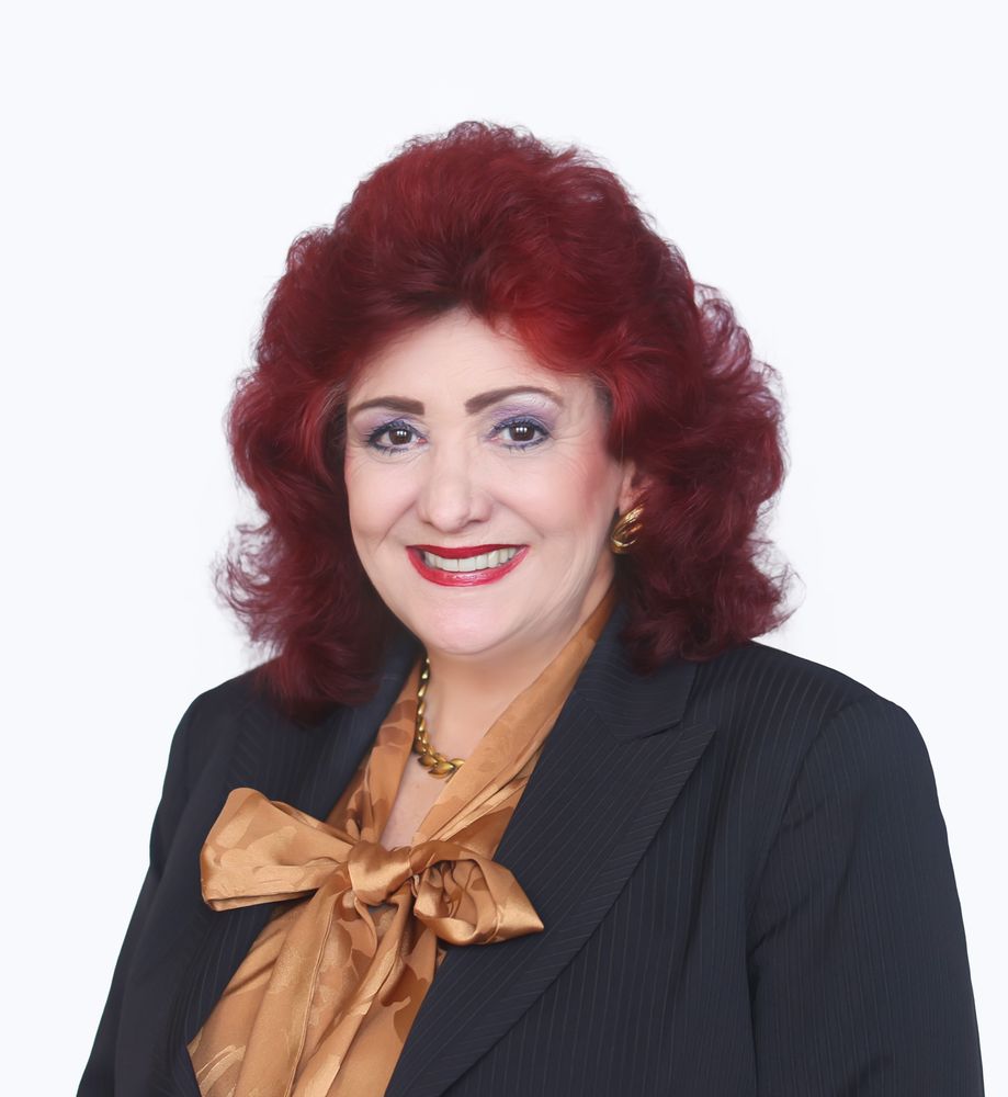 Photo of Family Law San Diego