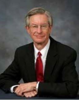 Photo of Shows Law Firm