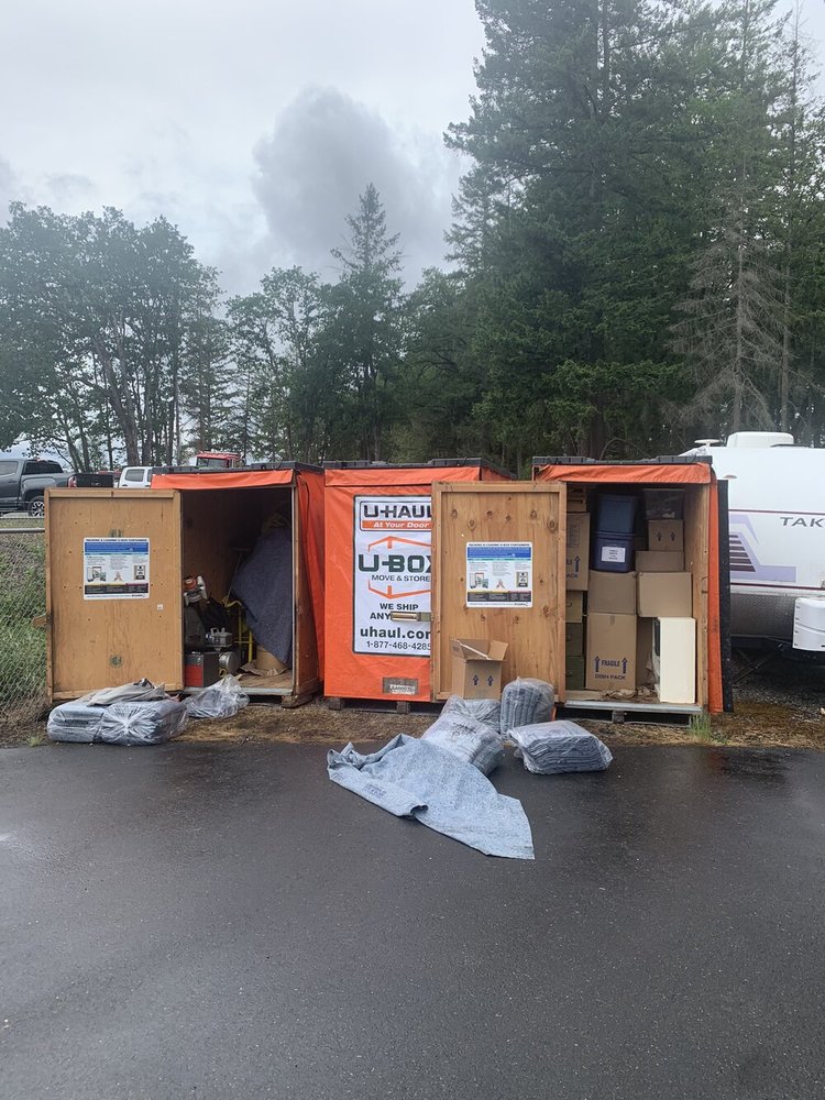 Photo of Smooth Movers