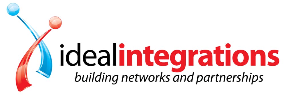 Photo of Ideal Integrations
